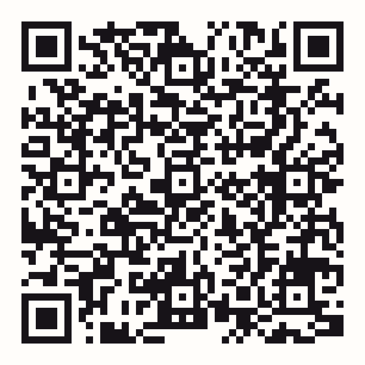 QR