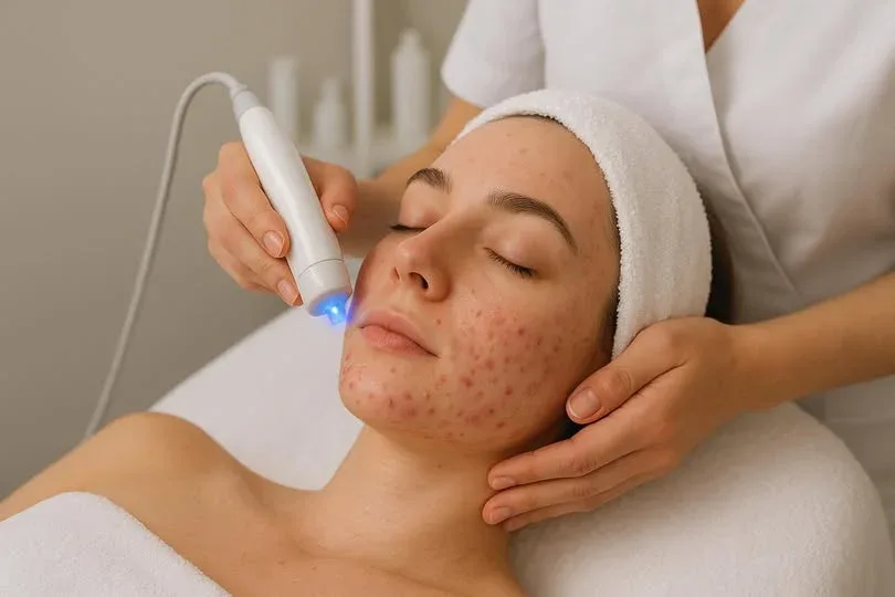 Acne Treatment